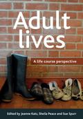 Adult lives