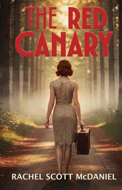 The Red Canary