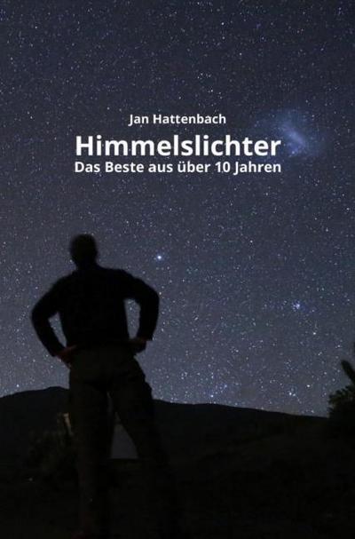 Himmelslichter