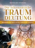 Die schamanische Traumdeutung