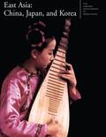The Garland Encyclopedia of World Music