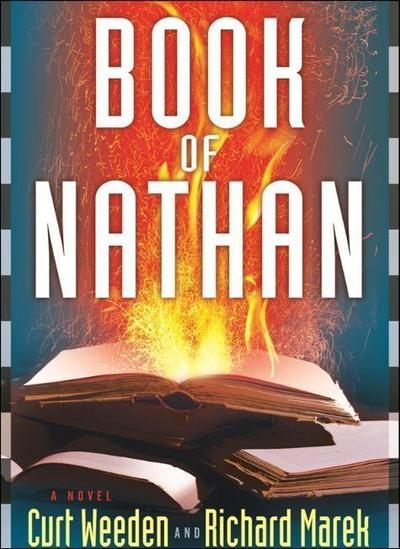 Book of Nathan