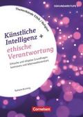 Künstliche Intelligenz und ethische Verantwortung