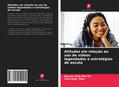 Atitudes em relação ao uso de vídeos legendados e estratégias de escuta