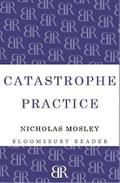 Catastrophe Practice