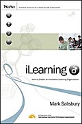 iLearning