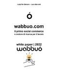 wabbuo.com