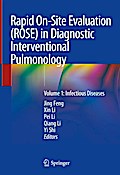 Rapid On-Site Evaluation (ROSE) in Diagnostic Interventional Pulmonology