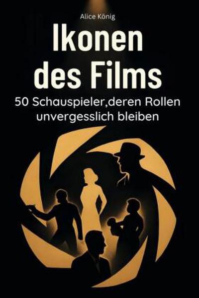 Ikonen des Films