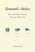 Semantic Antics