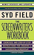 The Screenwriter’s Workbook