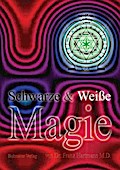 Schwarze & Weiße Magie