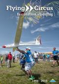 Flying Circus 1996 - 2015