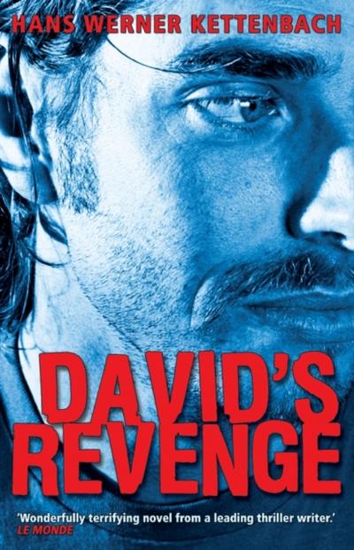 David’s Revenge