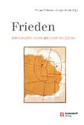 Frieden