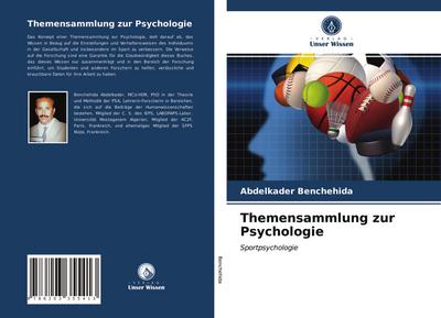 Themensammlung zur Psychologie