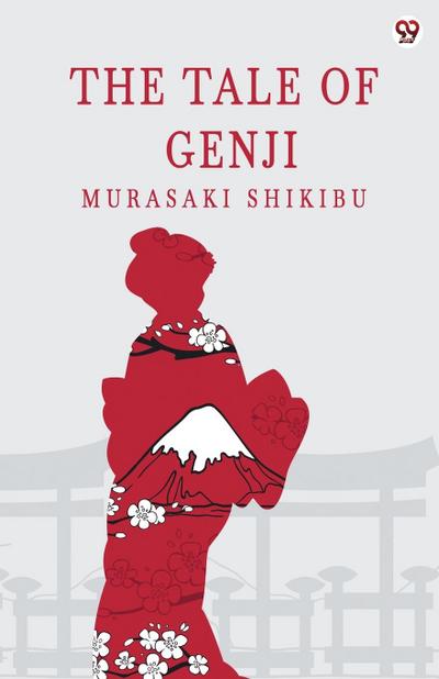 The Tale Of Genji