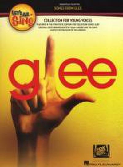 Glee