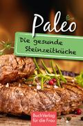 Paleo