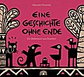 Eine Geschichte ohne Ende