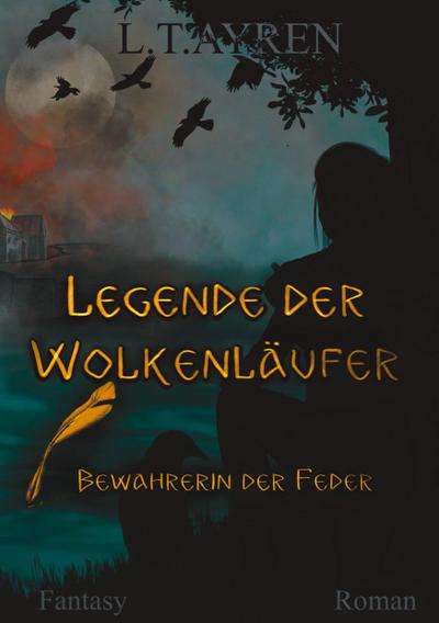 Legende der Wolkenläufer
