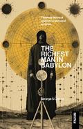 The Richest Man in Babylon