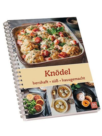 Knödel