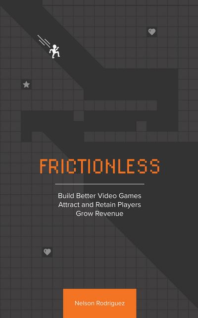 Frictionless