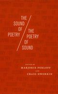 Sound of Poetry / The Poetry of Sound