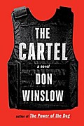 The Cartel