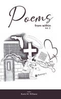 Poems From Within