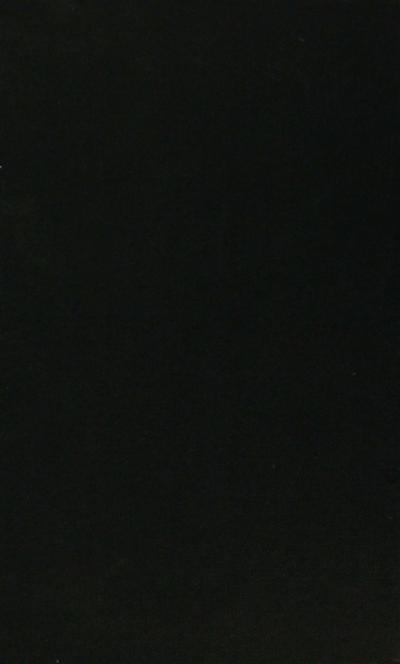 American Republicanism