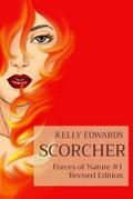 SCORCHER
