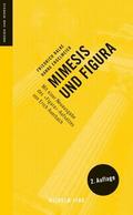 Mimesis und Figura