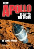 How Apollo Flew to the Moon