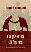 La partita di Ypres