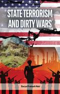 State Terrorism and Dirty Wars