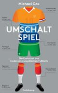 Umschaltspiel