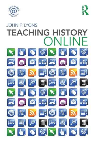Teaching History Online
