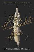 The Thousandth Floor
