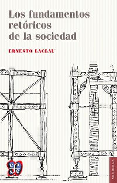 Los fundamentos retóricos de la sociedad