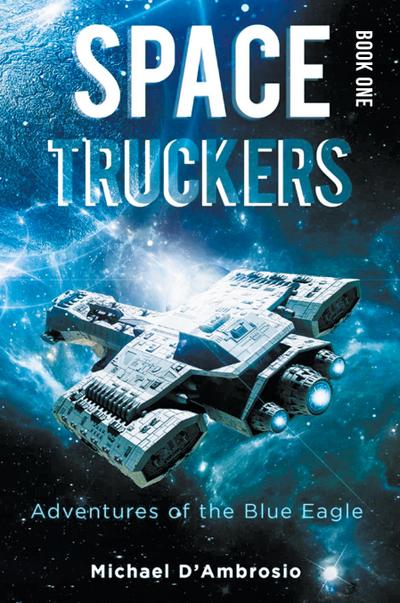 Space Truckers