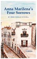 Anna Marilena’s Four Sorrows