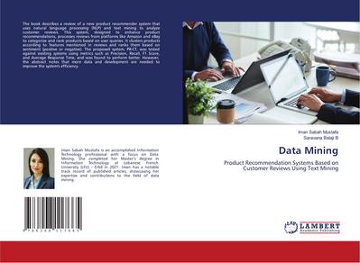 Data Mining