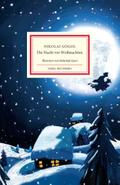 Die Nacht vor Weihnachten