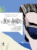 O bem-amado em graphic novel - HQ