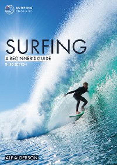 Surfing: A Beginner’s Guide