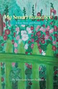 My Smart Romance