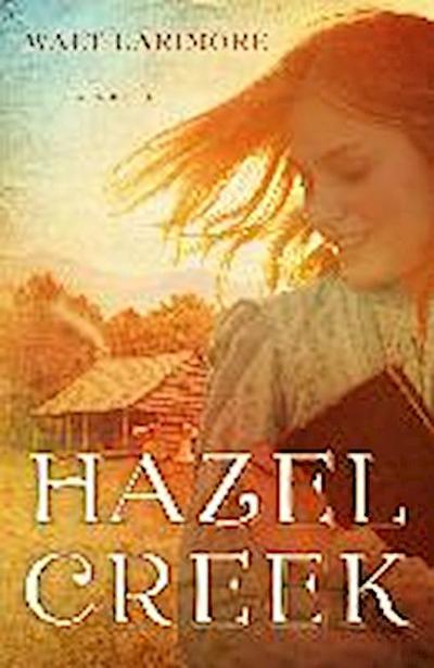 Hazel Creek