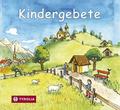 Kindergebete